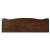 Ashley SM Lavinton Wood Poster Bedroom Set