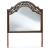 Ashley SM Lavinton Dresser Mirror