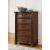 Ashley SM Lavinton Wood Poster Bedroom Set