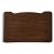 Ashley SM Lavinton Wood Poster Bedroom Set