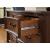 Ashley SM Lavinton 7-Drawer Wood Veneer Dresser