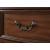 Ashley SM Lavinton 7-Drawer Wood Veneer Dresser