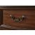 Ashley SM Lavinton Wood Poster Bedroom Set