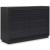 Londer Wood Panel Bedroom Set