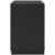 Londer 2-Drawer Wood Nightstand w/USB Charger