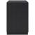 Londer 2-Drawer Wood Nightstand w/USB Charger