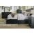 Londer Wood Panel Bedroom Set