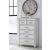 Ashley SM Kanwyn Wood 7-Drawer Chest