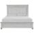 Ashley SM Kanwyn Wood Panel Queen Size Bed