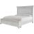 Ashley SM Kanwyn Wood Storage Panel Queen Size Bed
