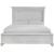 Ashley SM Kanwyn Wood Storage Panel King Size Bed