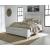 Ashley SM Kanwyn Wood Storage Panel Bed