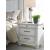 Ashley SM Kanwyn Wood Panel Bedroom Set
