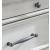 Ashley SM Kanwyn Wood 9-Drawer Dresser