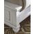 Ashley SM Kanwyn Wood Panel Bed