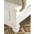 Ashley SM Kanwyn Fabric Upholstered Panel Bed