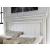 Ashley SM Kanwyn Wood Panel Queen Size Bed