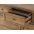 Feddinger Wood Sleigh Bedroom Set