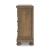 Feddinger Wood Panel Storage Bedroom Set