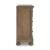 Feddinger Wood Sleigh Storage Bedroom Set