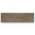 Feddinger Wood Sleigh Storage Bedroom Set