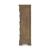 Feddinger Wood Sleigh Storage Bedroom Set