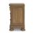Feddinger Wood Sleigh Bedroom Set