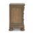 Feddinger Wood Nightstand w/2 Drawers