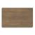 Feddinger Wood Nightstand w/2 Drawers