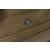 Feddinger Wood Nightstand w/2 Drawers