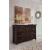 Ashley SM Brynhurst Wood 9-Drawer Dresser