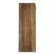 Dressonni Wood Panel Bedroom Set