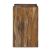 Dressonni Wood Panel Bedroom Set