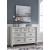 Montelaine Wood Dresser w/7 Drawers
