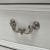 Montelaine Wood Nightstand w/3 Drawers