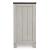 Darborn 7-Drawer Wood Veneer Dresser 
