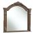Charmond Wood Mirror