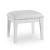 Chalanna Vanity Stool