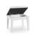 Chalanna Vanity Stool