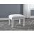 Chalanna Vanity Stool