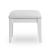 Chalanna Vanity Stool