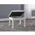 Chalanna Vanity Stool