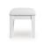 Chalanna Vanity Stool