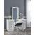 Chalanna Vanity Stool