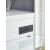 Chalanna Vanity Desk w/LED Light