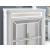 Chalanna Vanity Desk w/LED Light