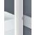 Chalanna Vanity Desk w/LED Light