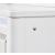 Chalanna Vanity Desk w/LED Light