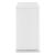 Chalanna Upholstered Storage Bedroom Set w/LED Light