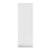 Chalanna Upholstered Storage Bedroom Set w/LED Light